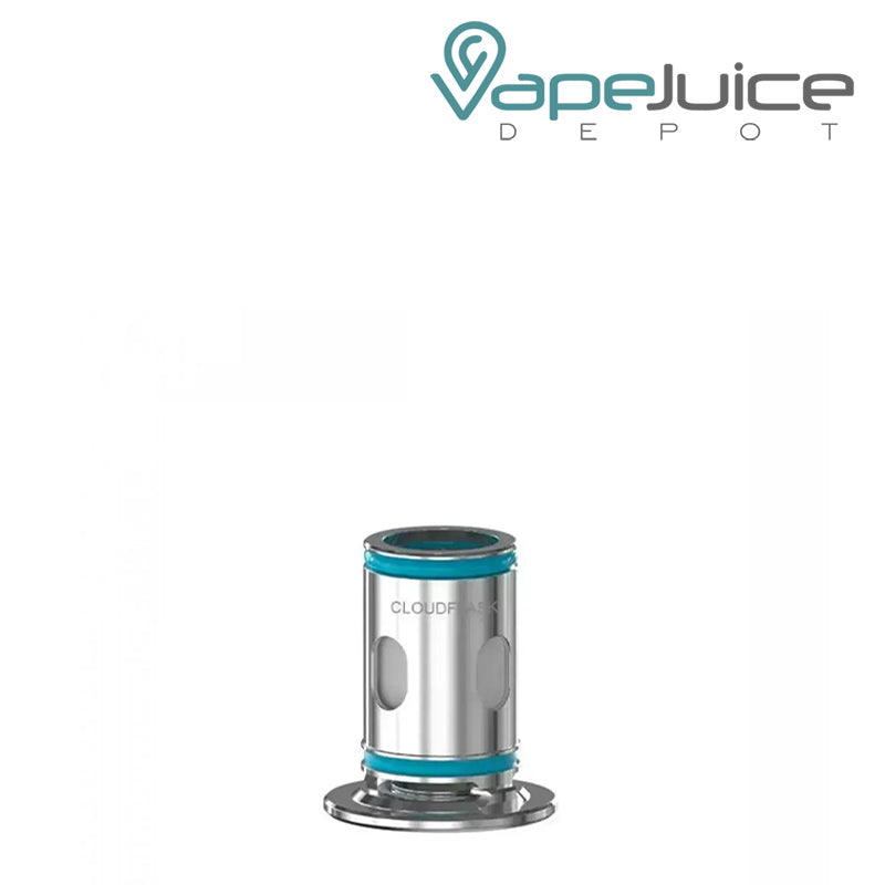 Aspire Cloudflask III Replacement Coil - Vape Juice Depot