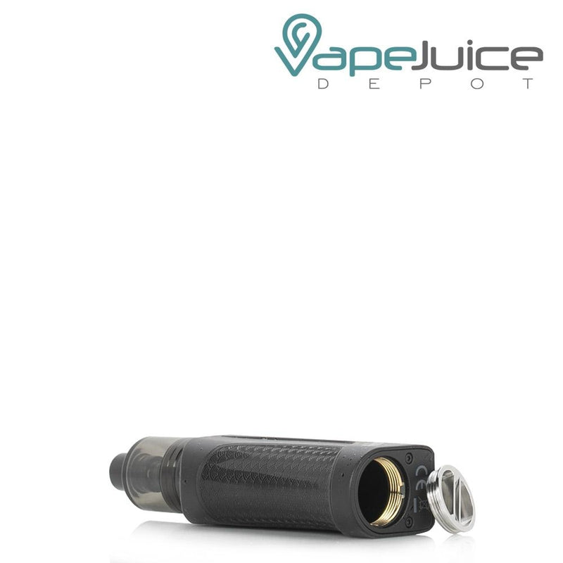 Bottom part of Aspire FINIXX Starter Kit - Vape Juice Depot