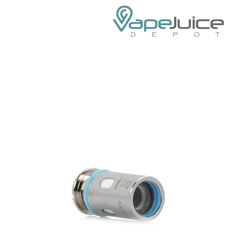 Aspire FINIXX Starter Kit Coil - Vape Juice Depot