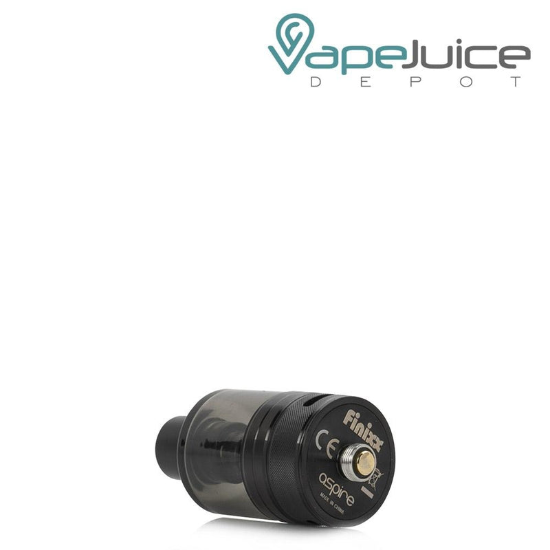 Aspire FINIXX Starter Kit Replacement Pod - Vape Juice Depot