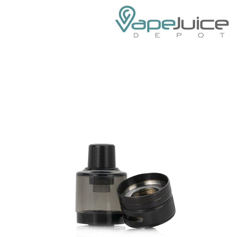 Aspire FINIXX Starter Kit replacement pod parts - Vape Juice Depot