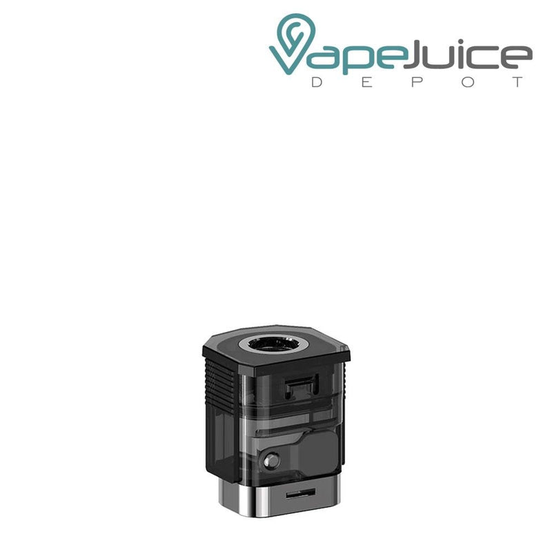 Aspire Nautilus Prime X Replacement Pods - Vape Juice Depot