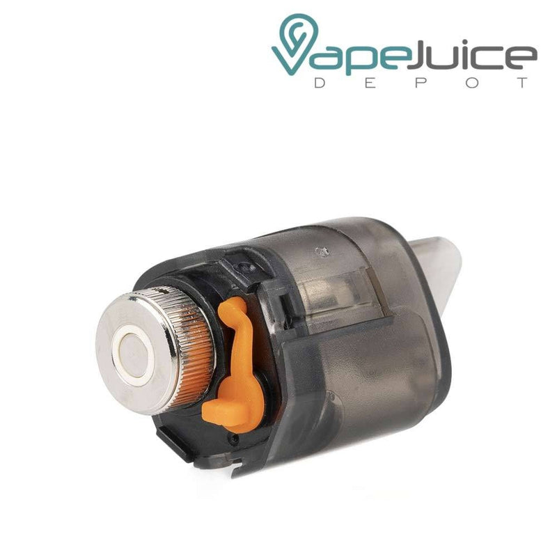 Aspire Spryte AIO Pod System Kit - VapeJuiceDepot