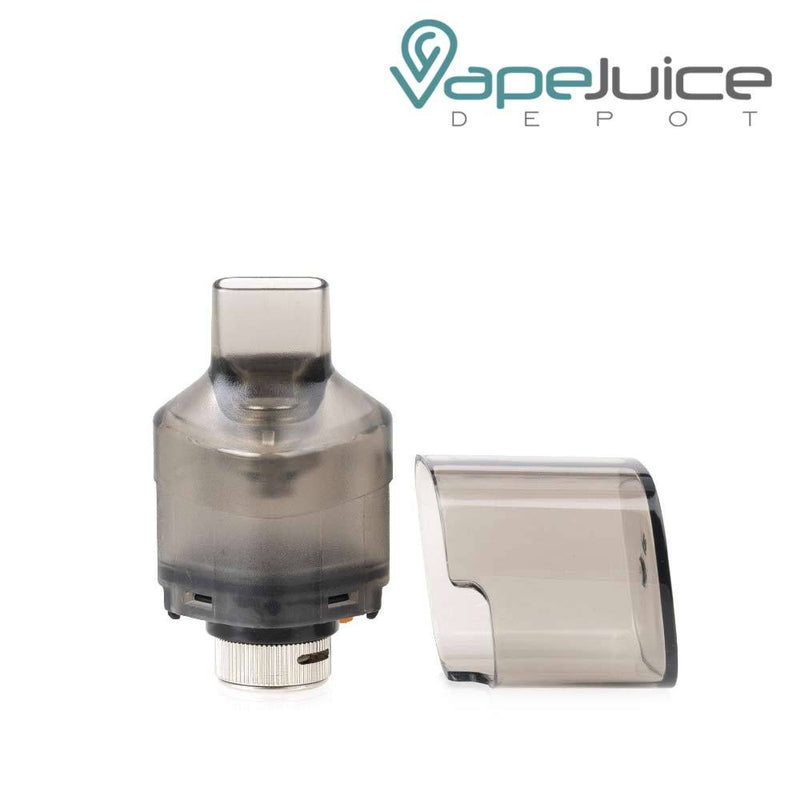 Aspire Spryte AIO Pod System Kit - VapeJuiceDepot