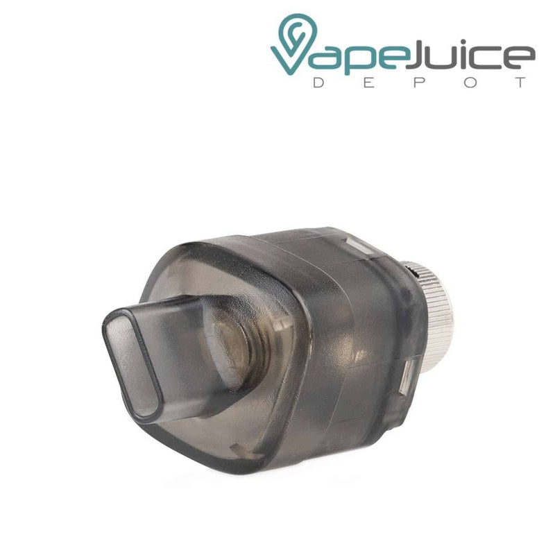 Aspire Spryte AIO Pod System Kit - VapeJuiceDepot