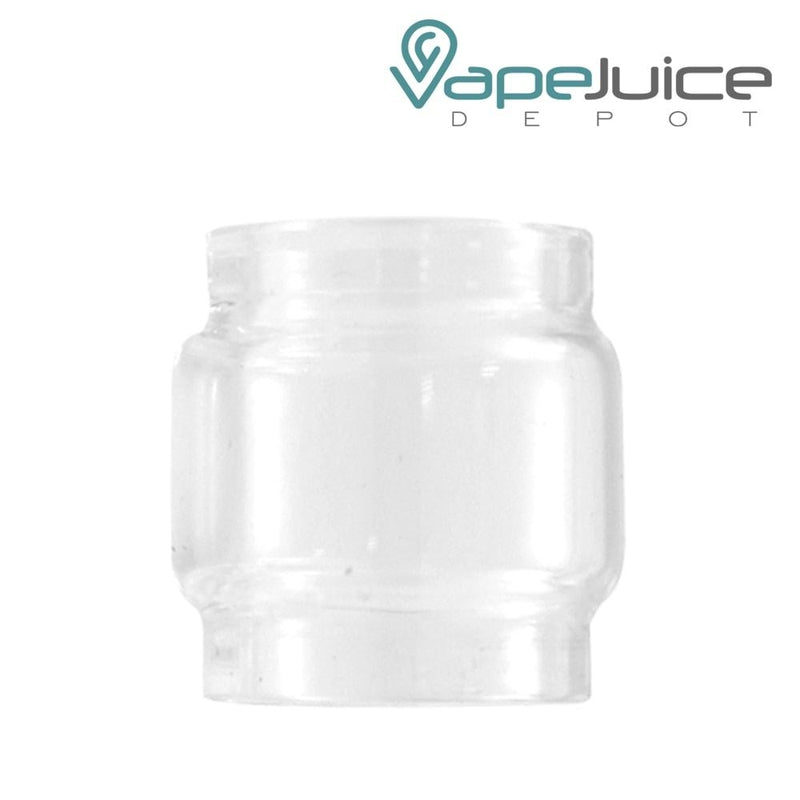 Aspire Cleito 120 Extended Replacement Pyrex Glass Tube - Vape Juice Depot