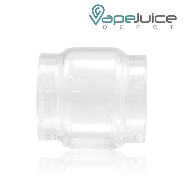 Aspire Cleito 5ml Replacement Pyrex Glass Tube - Vape Juice Depot