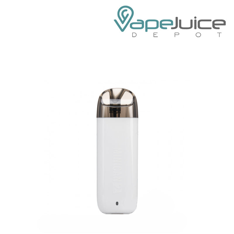Pearl Aspire Minican 2 Pod System - Vape Juice Depot