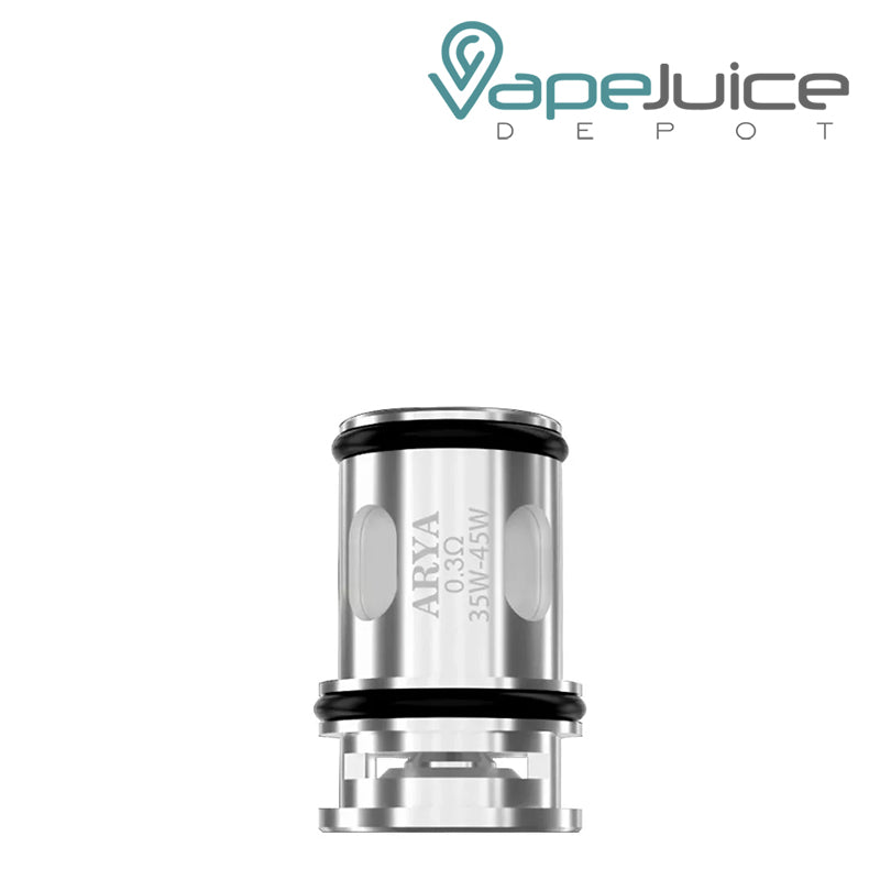 Asvape ARYA Replacement Coil - Vape Juice Depot
