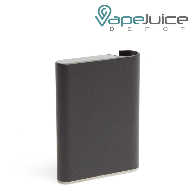 Black CCELL Palm Vape Battery - Vape Juice Depot