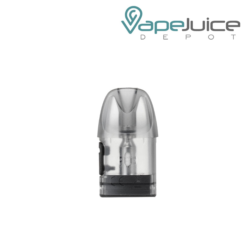 Caliburn A2S Replacement Pod UWELL - Vape Juice Depot