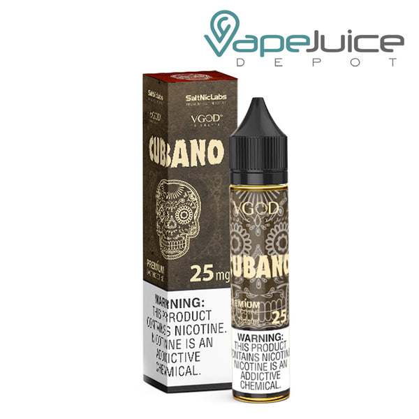 can you buy a vape in mexico Vaping Laws in Mexico
