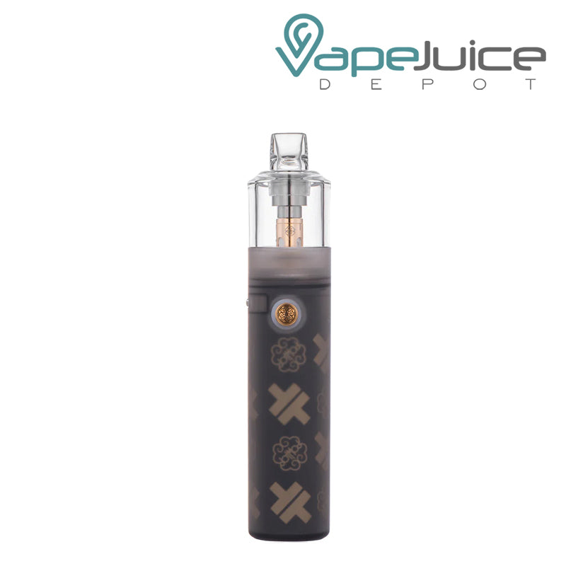 Smoke Dotmod DotStick Revo 35W Kit - Vape Juice Depot