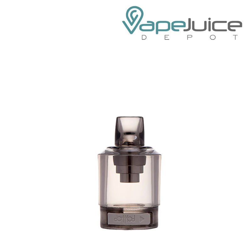 Smoke Dotmod DotStick Revo Tank - Vape Juice Depot