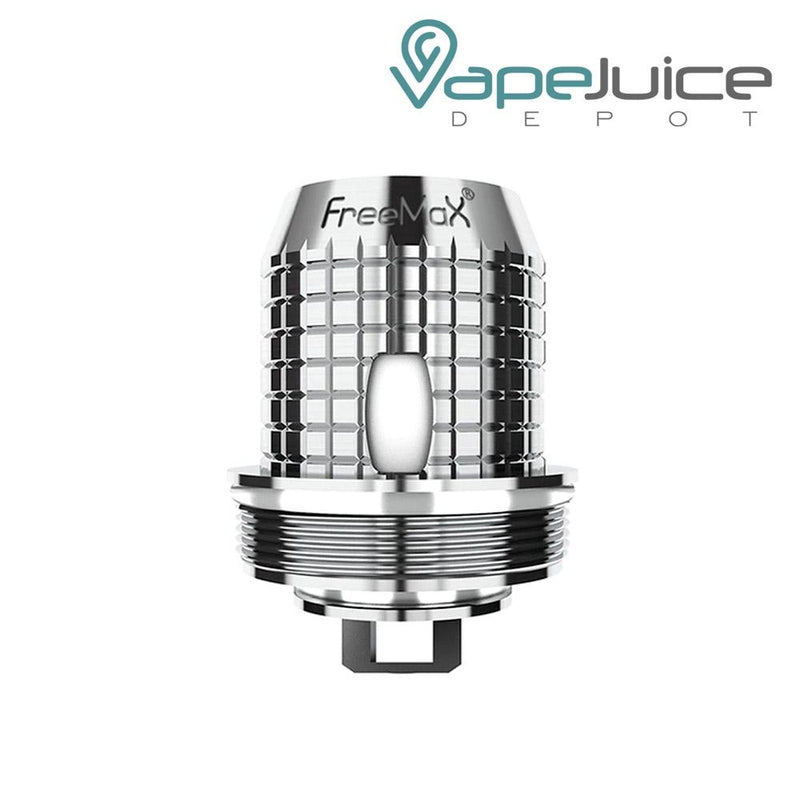 FreeMax FireLuke M Replacement Coils X1 - Vape Juice Depot