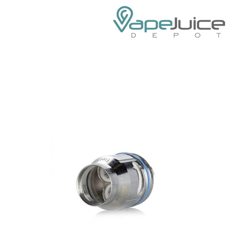 Top part of FreeMax Maxus Pro Replacement Coils - Vape Juice Depot