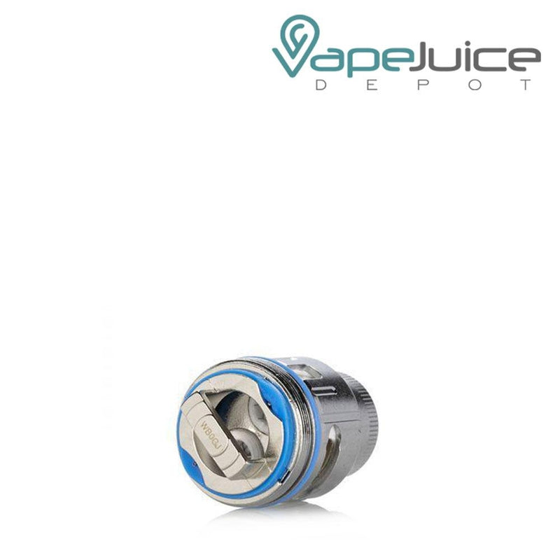 The bottom part of FreeMax Maxus Pro Replacement Coils - Vape Juice Depot