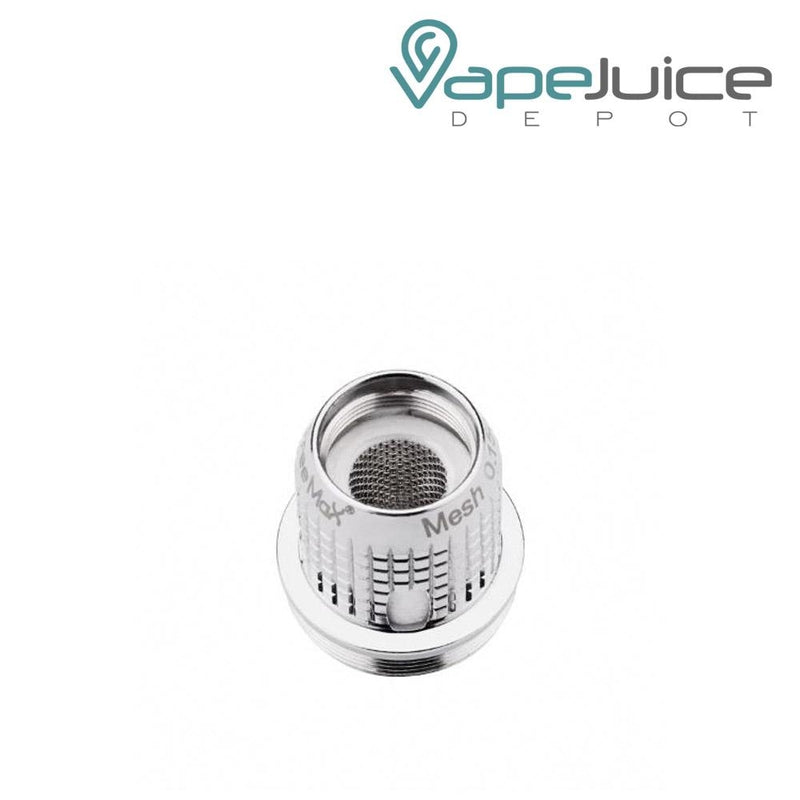 FreeMax SS316L Replacement Coils - Vape Juice Depot