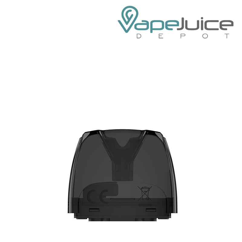 GeekVape AP2 Pod Cartridge - Vape Juice Depot