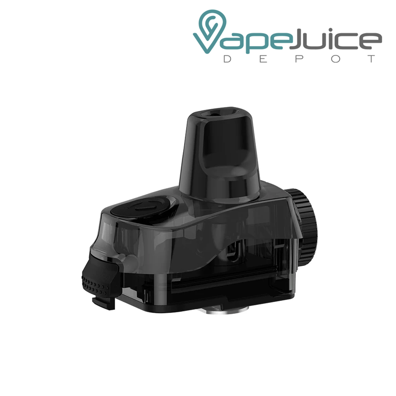 A GeekVape Aegis Boost Plus Replacement Pod - Vape Juice Depot