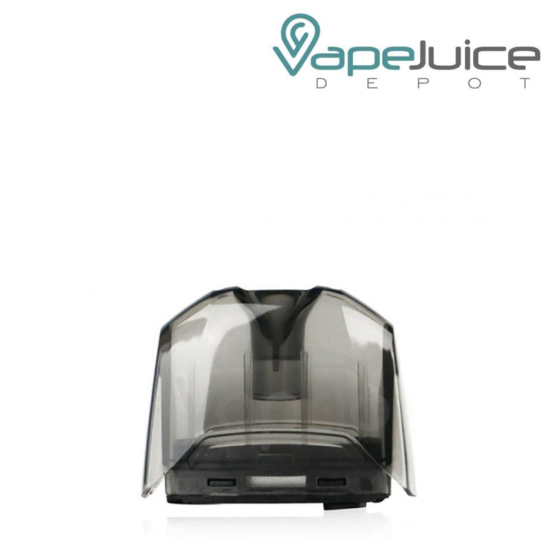 GeekVape Aegis Replacement Cartridge - Vape Juice Depot