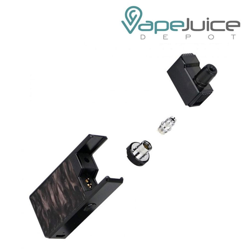 GeekVape Frenzy Replacement Pods - Vape Juice Depot