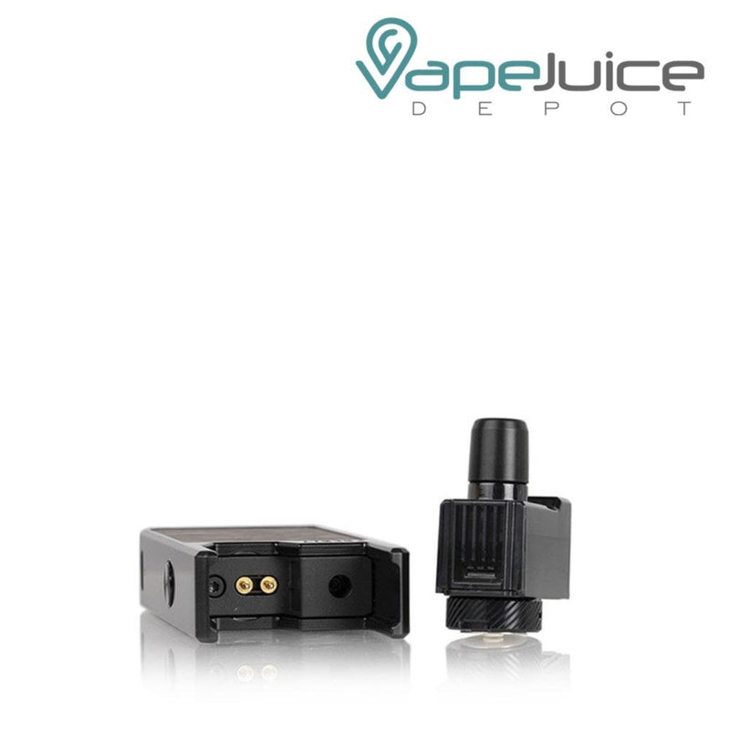 GeekVape Frenzy Replacement Pods - Vape Juice Depot