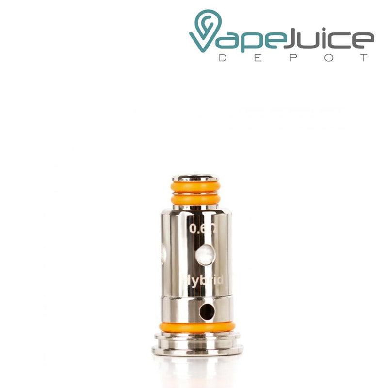 GeekVape G Mesh Replacement Coils - Vape Juice Depot