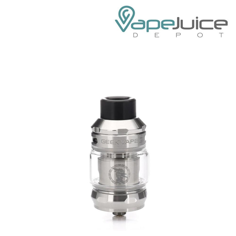 GeekVape Z 2021 Tank - Vape Juice Depot