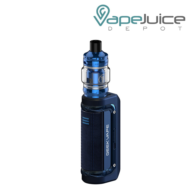 GeekVape M100 (Aegis Mini 2) Starter Kit $49.98