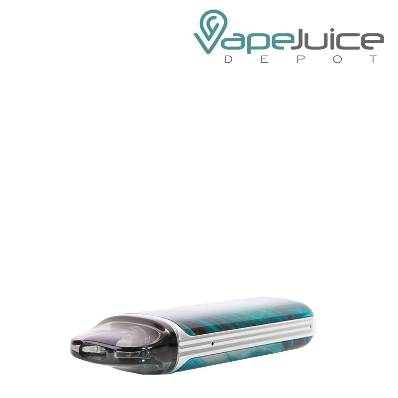 Top part of GeekVape Obelisk U Pod System - Vape Juice Depot