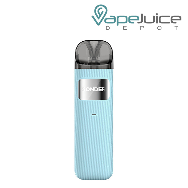 Majestic Sky GeekVape Sonder U Pod System Kit - Vape Juice Depot