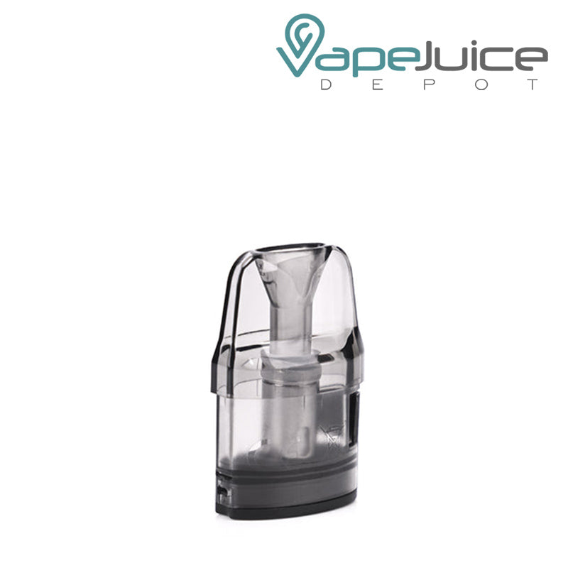 GeekVape Wenax H1 Replacement Pods - Vape Juice Depot