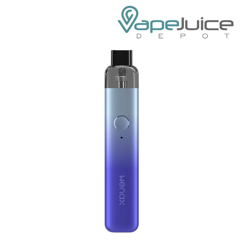 Sky Marine GeekVape Wenax K1 Pod System - Vape Juice Depot