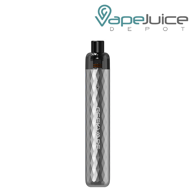 Diamond GeekVape Wenax S-C Pod Kit - Vape Juice Depot