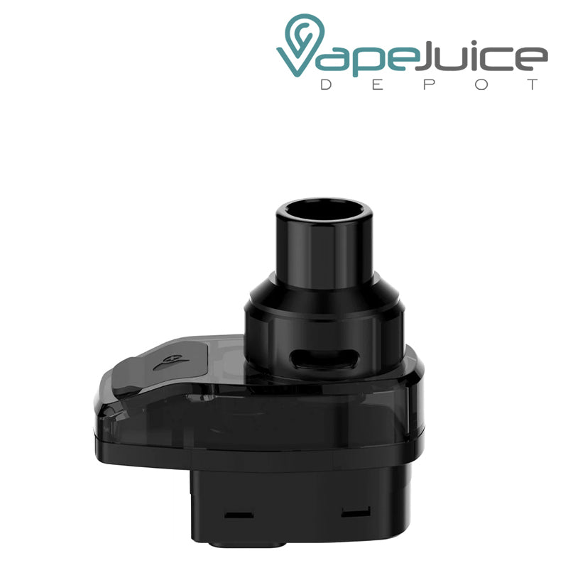 GeekVape Aegis Hero 2 H45 Pod Cartridge - Vape Juice Depot