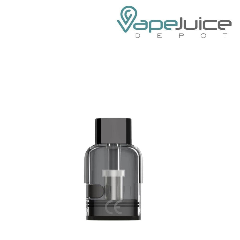 GeekVape Wenax K1 Replacement Pod 1.0ohm - Vape Juice Depot