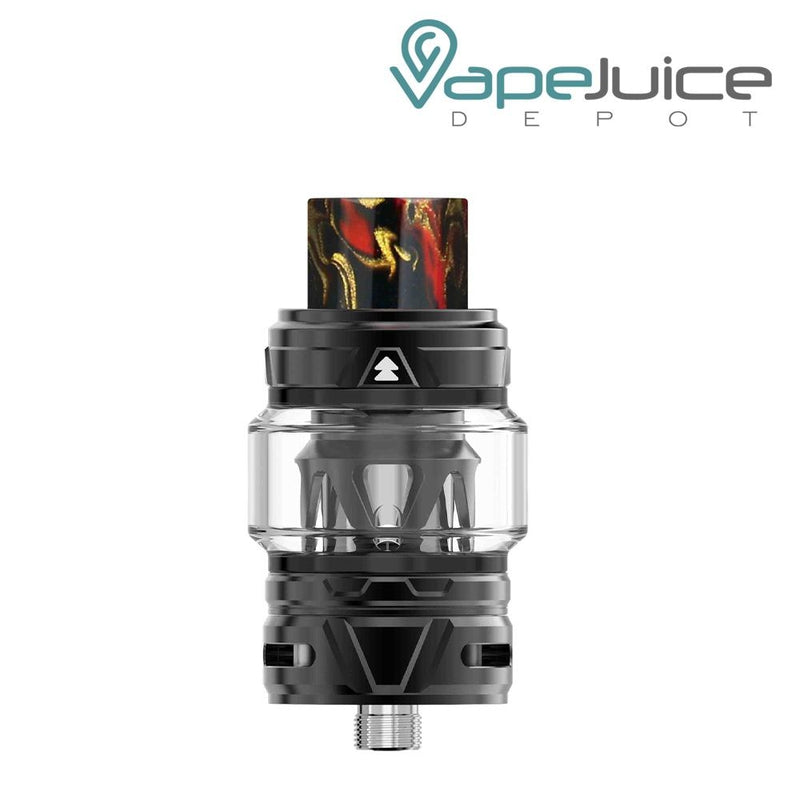 HorizonTech Falcon 2 Sub Ohm Tank Carbon Black - Vape Juice Depot