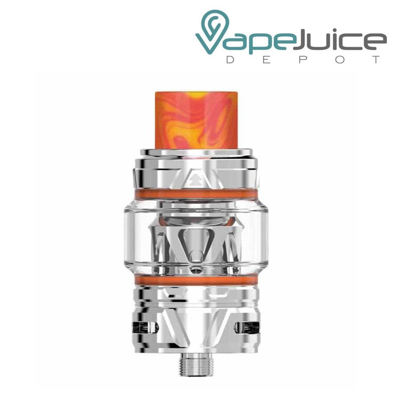 HorizonTech Falcon 2 Sub Ohm Tank SS- Vape Juice Depot