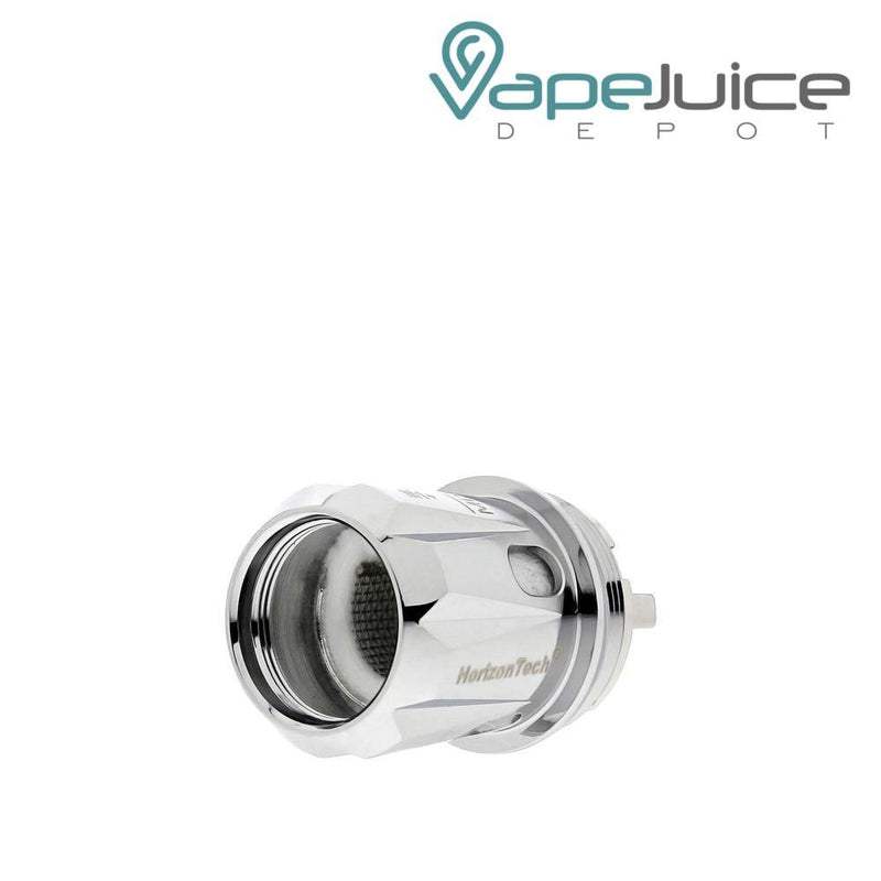 HorizonTech Falcon Mesh Coils - VapeJuiceDepot