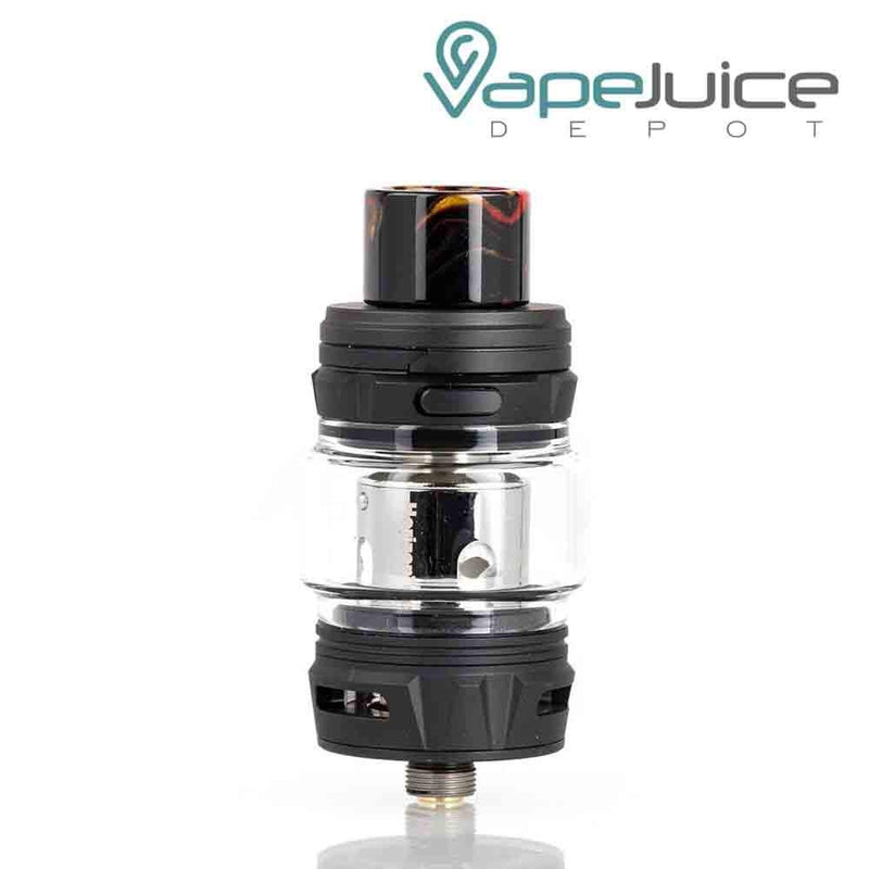 HorizonTech Falcon King Mesh Sub Ohm Tank - VapeJuiceDepot