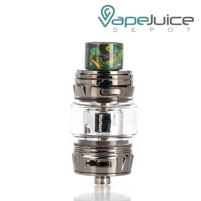 HorizonTech Falcon King Mesh Sub Ohm Tank - VapeJuiceDepot