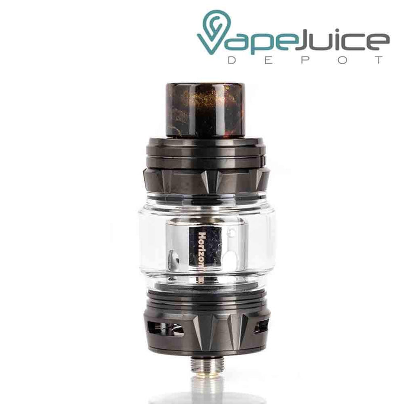 HorizonTech Falcon King Mesh Sub Ohm Tank - VapeJuiceDepot