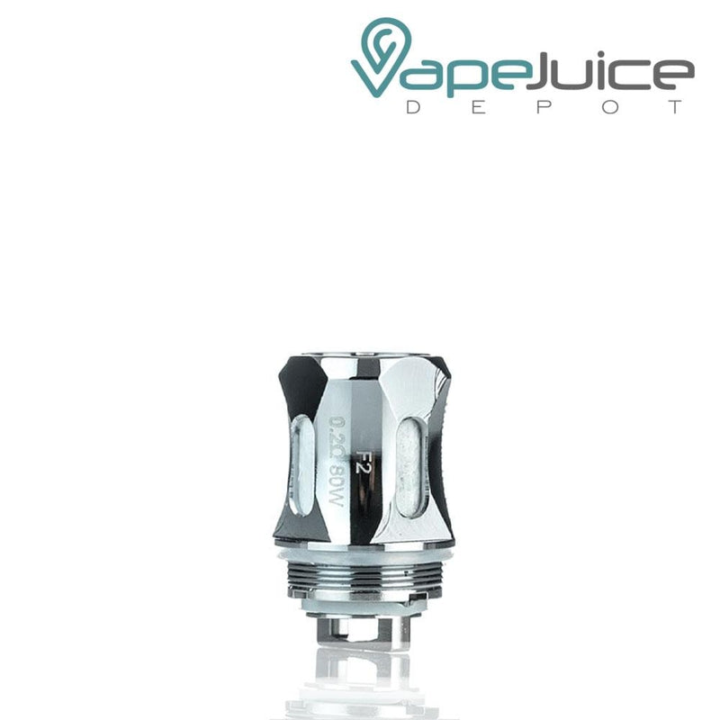 HorizonTech Falcon Coils - Vape Juice Depot