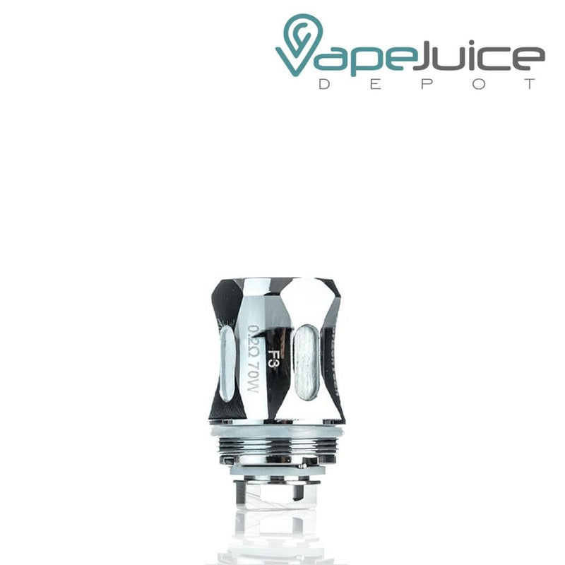 HorizonTech Falcon Coils - Vape Juice Depot