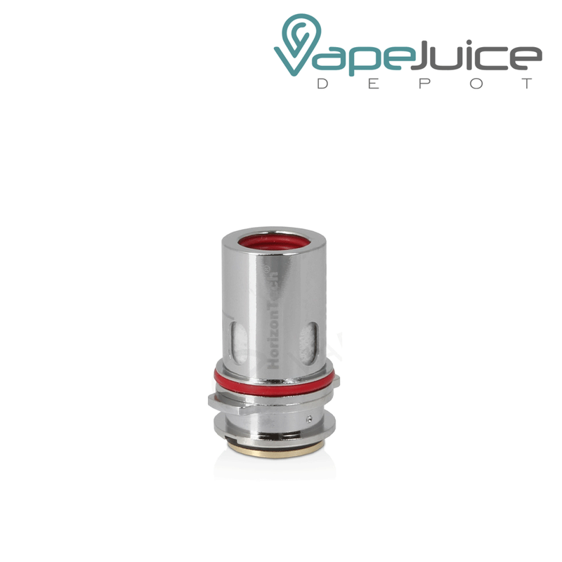 HorizonTech Sakerz Replacement Coils - Vape Juice Depot