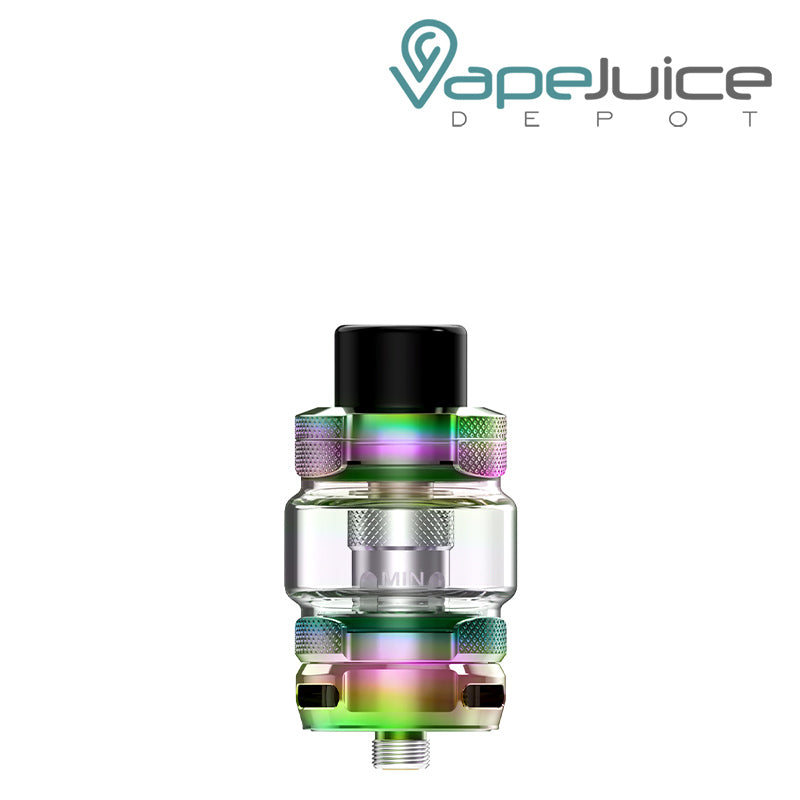 Rainbow HorizonTech Falcon Legend Sub Ohm Tank - Vape Juice Depot