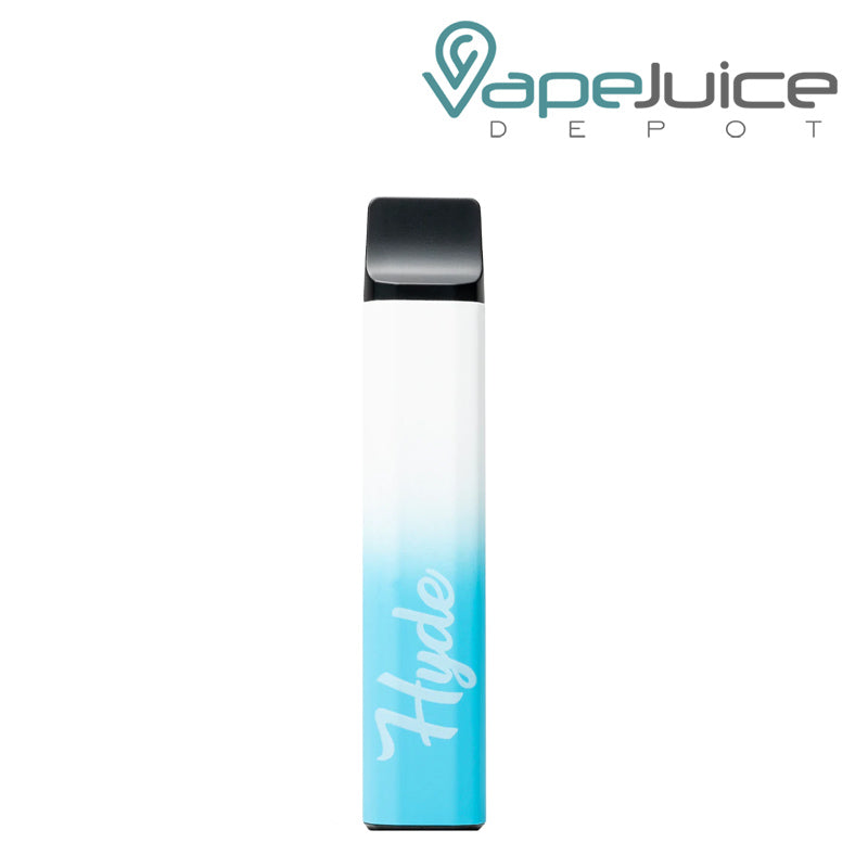 Minty O's Hyde EDGE Recharge 3300 Disposable - Vape Juice Depot