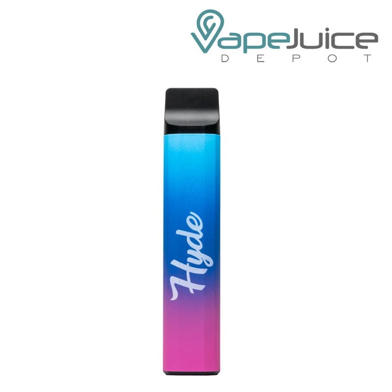 Tropical Gummy Hyde EDGE Recharge 3300 Disposable - Vape Juice Depot