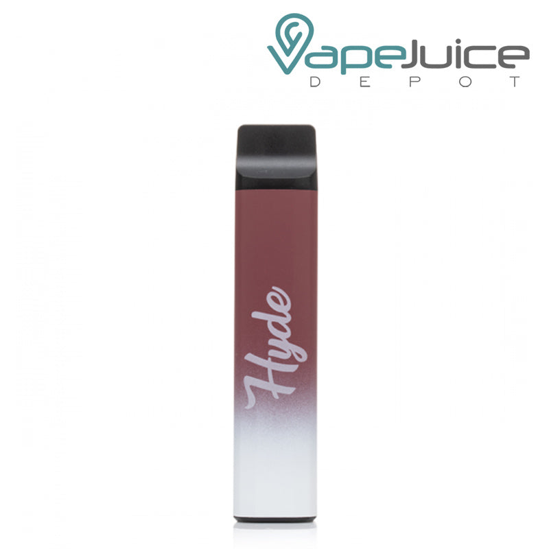 Cola Ice Hyde EDGE Recharge 3300 Disposable - Vape Juice Depot